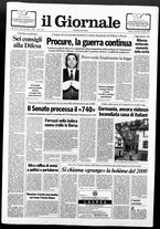 giornale/CFI0438329/1993/n. 141 del 16 giugno